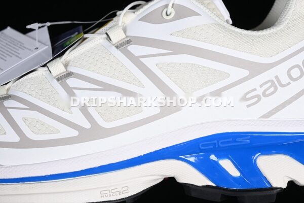Zapatillas Salomon
