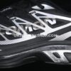 fadfd557 Zapatillas Salomon