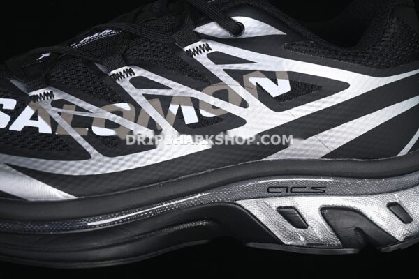 fadfd557 Zapatillas Salomon