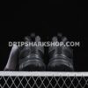 faeb631f Zapatillas Salomon