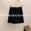 Conjunto corto Pradaa