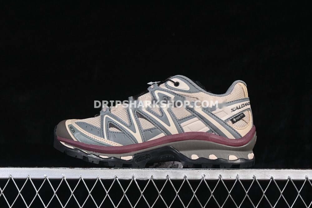 Zapatillas Salomon