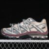 fb197653 Zapatillas Salomon