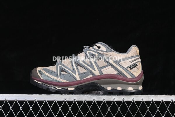 fb197653 Zapatillas Salomon