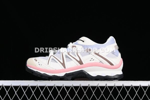 Zapatillas Salomon