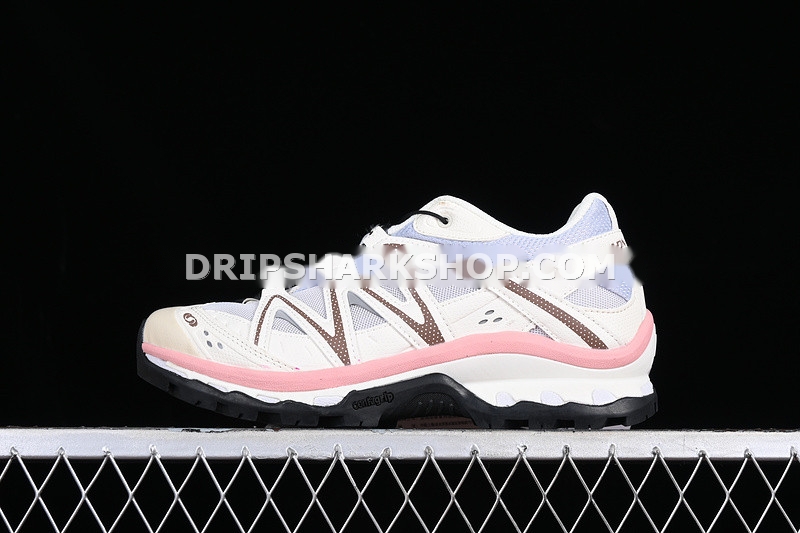 Zapatillas Salomon