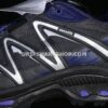 fb37b5e3 Zapatillas Salomon