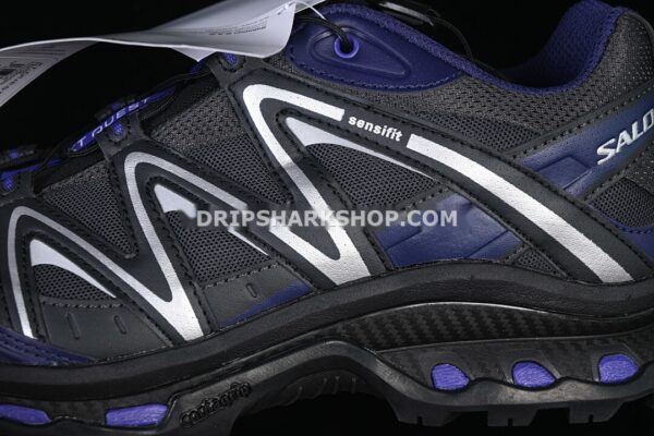 fb37b5e3 Zapatillas Salomon