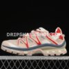 Zapatillas Salomon