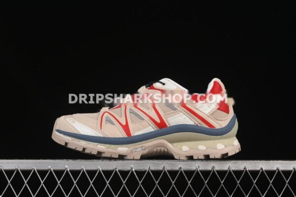 Zapatillas Salomon