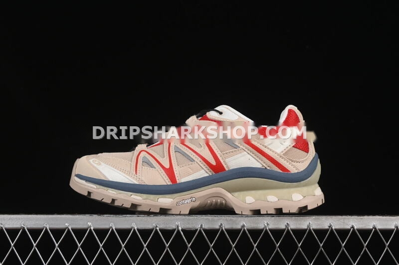 Zapatillas Salomon