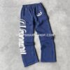 Conjunto Nike Tech