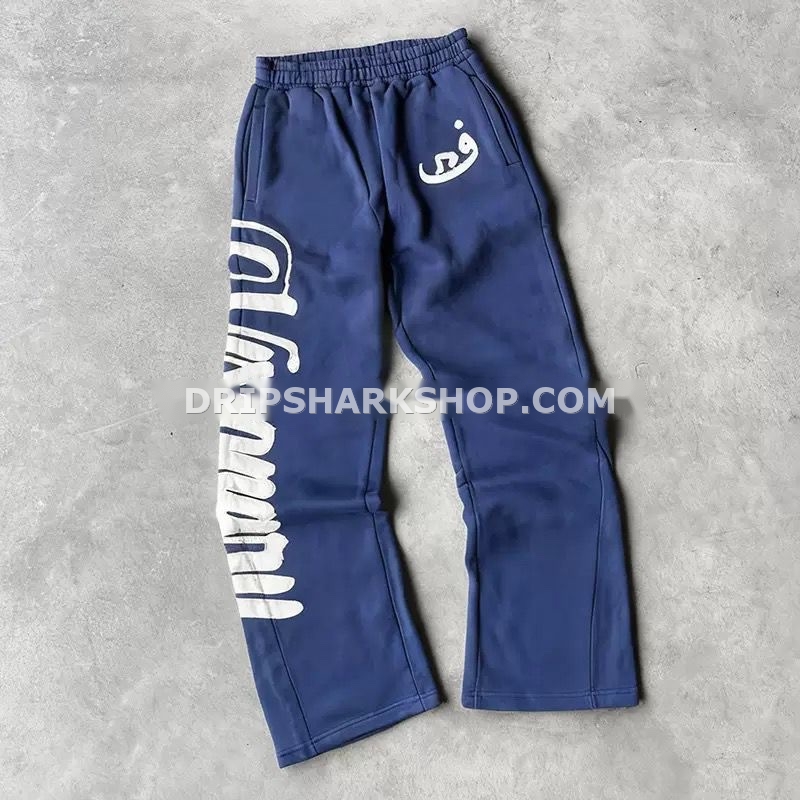 Conjunto Nike Tech