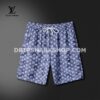Conjunto corto Louis Vuitton
