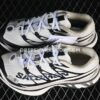 Zapatillas Salomon
