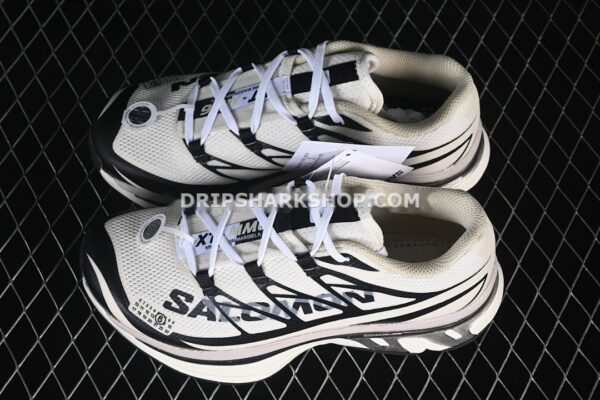 Zapatillas Salomon