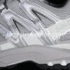 Zapatillas Salomon
