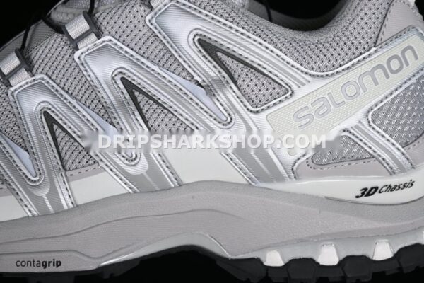 Zapatillas Salomon