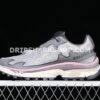Zapatillas Salomon