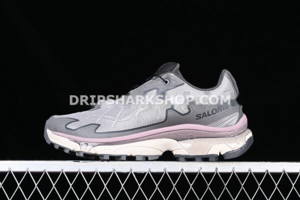 Zapatillas Salomon