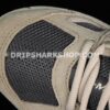 Zapatillas Salomon