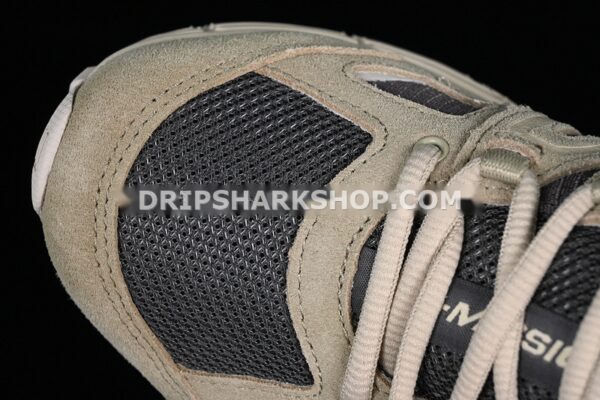 Zapatillas Salomon