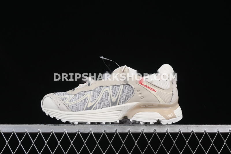 Zapatillas Salomon