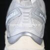 Zapatillas Salomon