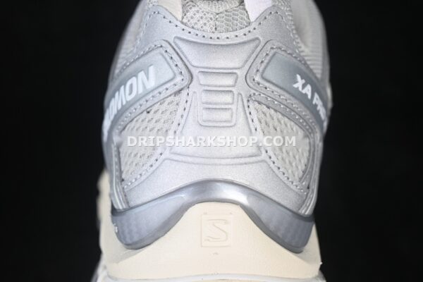 Zapatillas Salomon