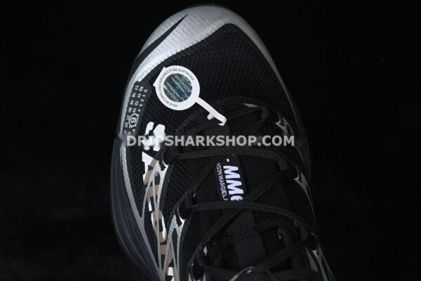 fdc558db Zapatillas Salomon