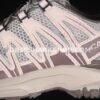 Zapatillas Salomon