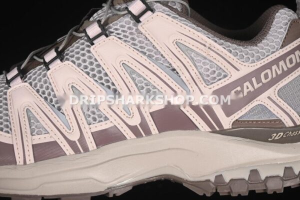 Zapatillas Salomon