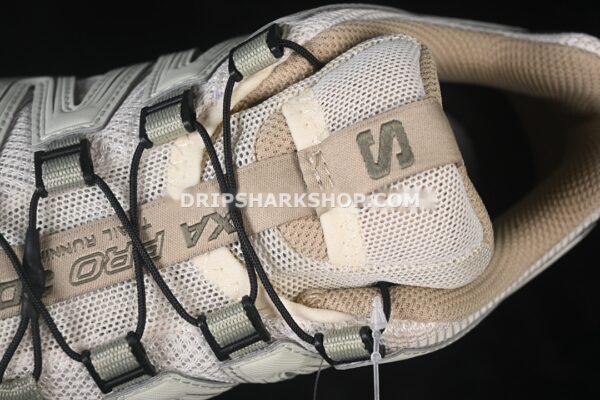 Zapatillas Salomon