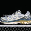 Zapatillas Salomon