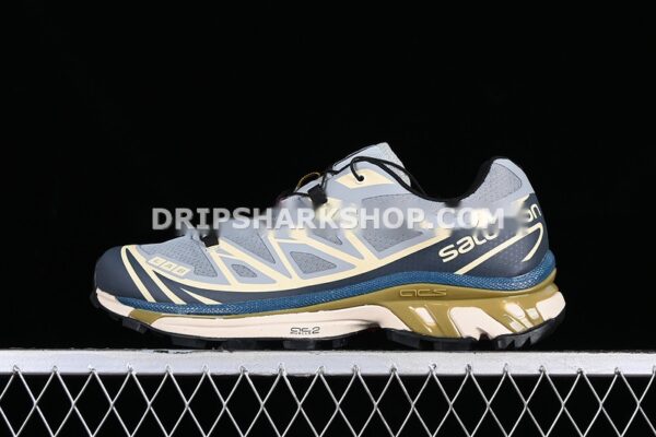 Zapatillas Salomon
