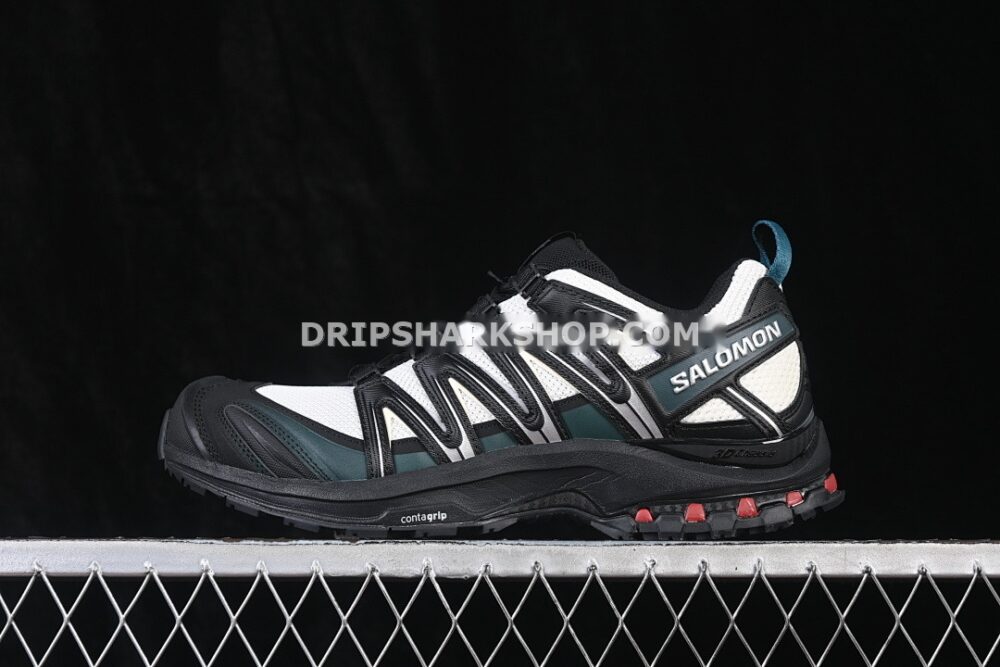 Zapatillas Salomon