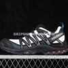 Zapatillas Salomon