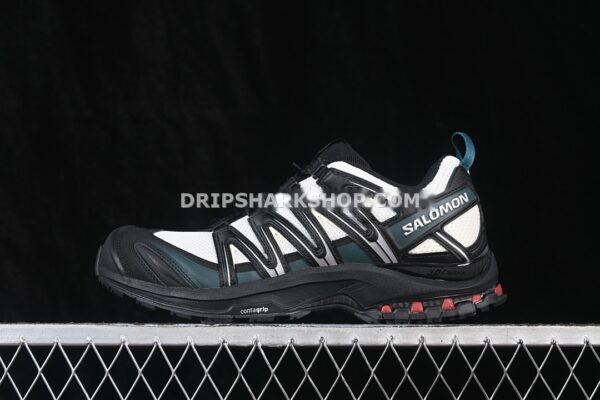 Zapatillas Salomon