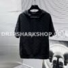 Conjunto corto Louis Vuitton