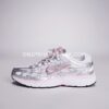 Nike p-6000 gris y rosa