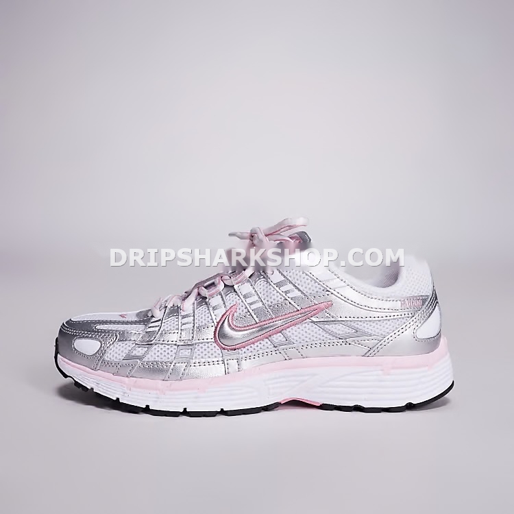 img_0420 Nike p-6000 gris y rosa