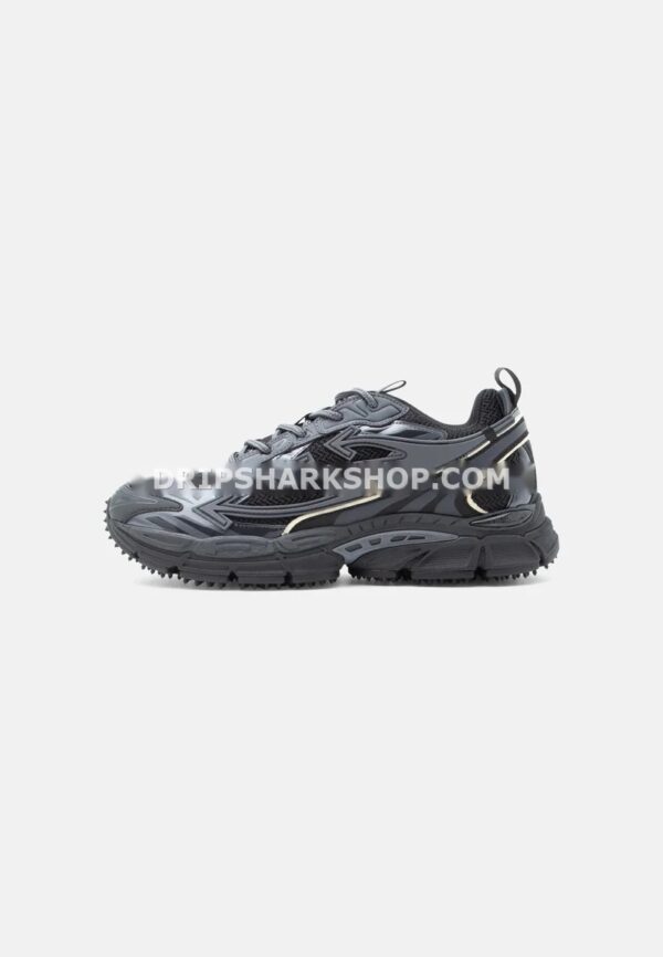 img_0528 Zapatillas Off White Ow be
