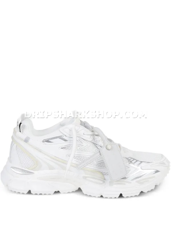 Zapatillas Off White Ow be