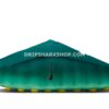 Chanclas Nike Mind 001 Slide
