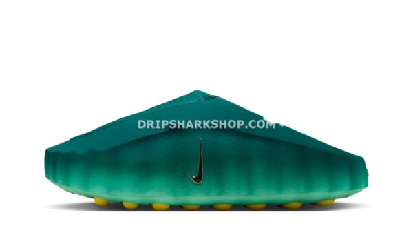 Chanclas Nike Mind 001 Slide
