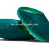 Chanclas Nike Mind 001 Slide