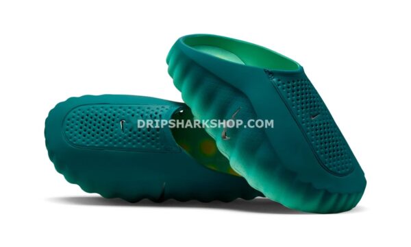 Chanclas Nike Mind 001 Slide