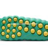 Chanclas Nike Mind 001 Slide