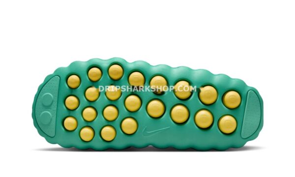 Chanclas Nike Mind 001 Slide