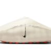 Chanclas Nike Mind 001 Slide